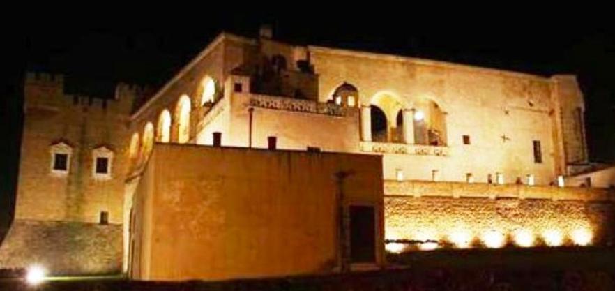 Il Cancelletto Casa Vacanze ميسانيي المظهر الخارجي الصورة