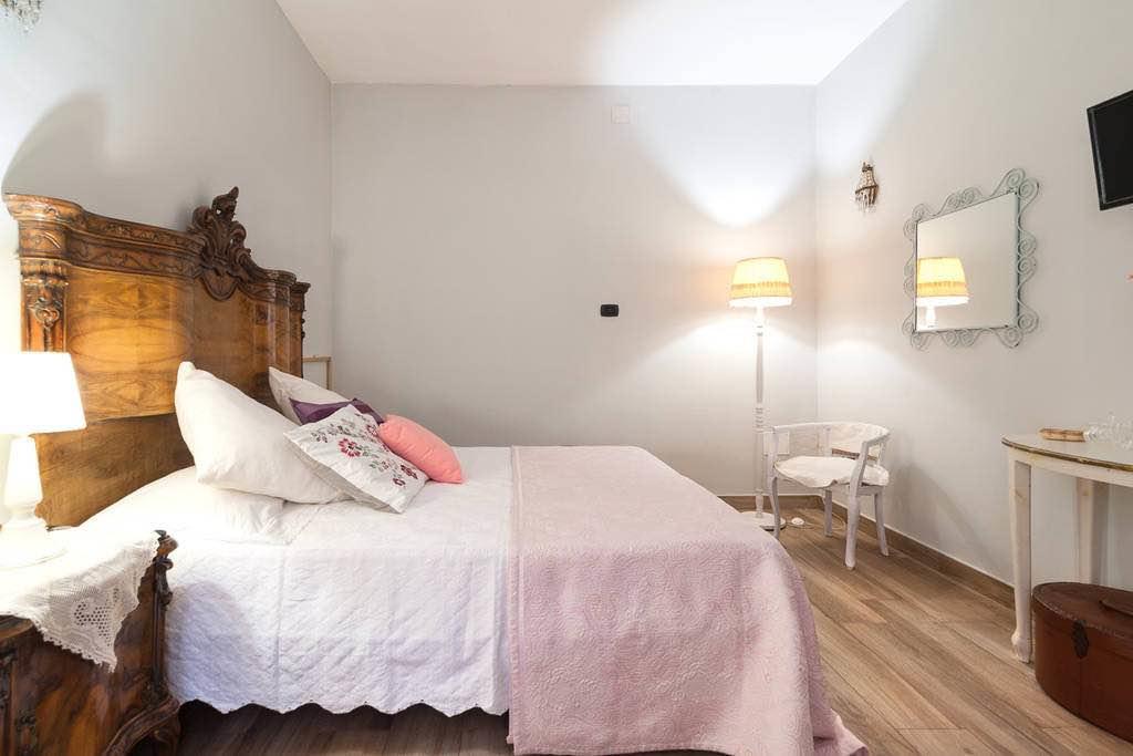 Il Cancelletto Casa Vacanze ميسانيي المظهر الخارجي الصورة