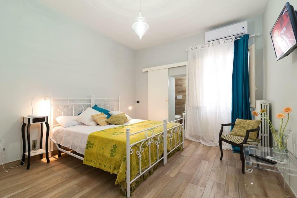 Il Cancelletto Casa Vacanze ميسانيي المظهر الخارجي الصورة